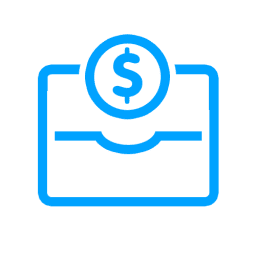 Временная Прописка в Кизилюрте Временная Регистрация в Кизилюрте